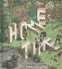 HOME TIME VOL 01 HC [9781603094122] **OFERTA EKSPOZYCYJNA**